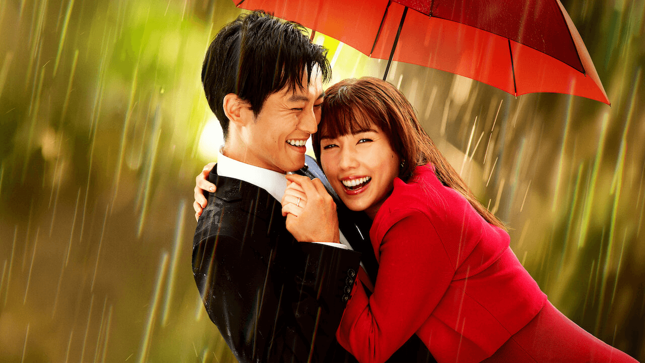 divorciémonos temporada 1 j drama que llegará a netflix en junio de 2023 divorciémonos temporada 1 j drama que llegará a netflix en junio de 2023