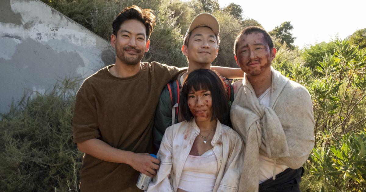 netflix-beef-temporada dos.jpg netflix-beef-temporada dos.jpg