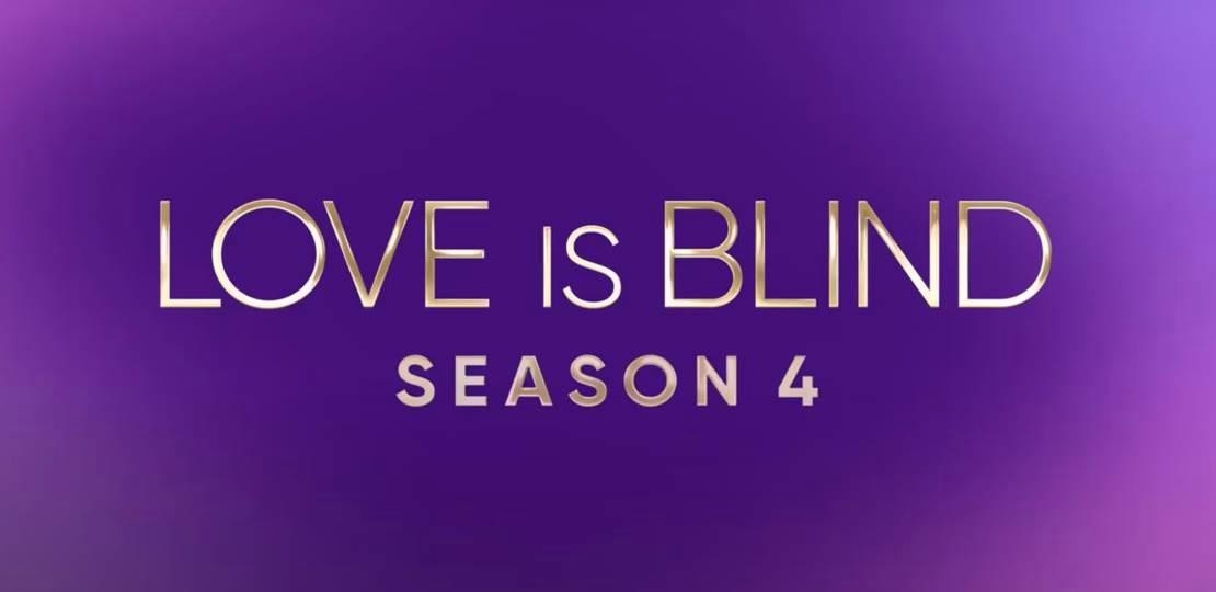 Netflix anuncia Love Is Blind Reunion solo para audiencia en vivo después de un retraso, pero eso no es del todo cierto