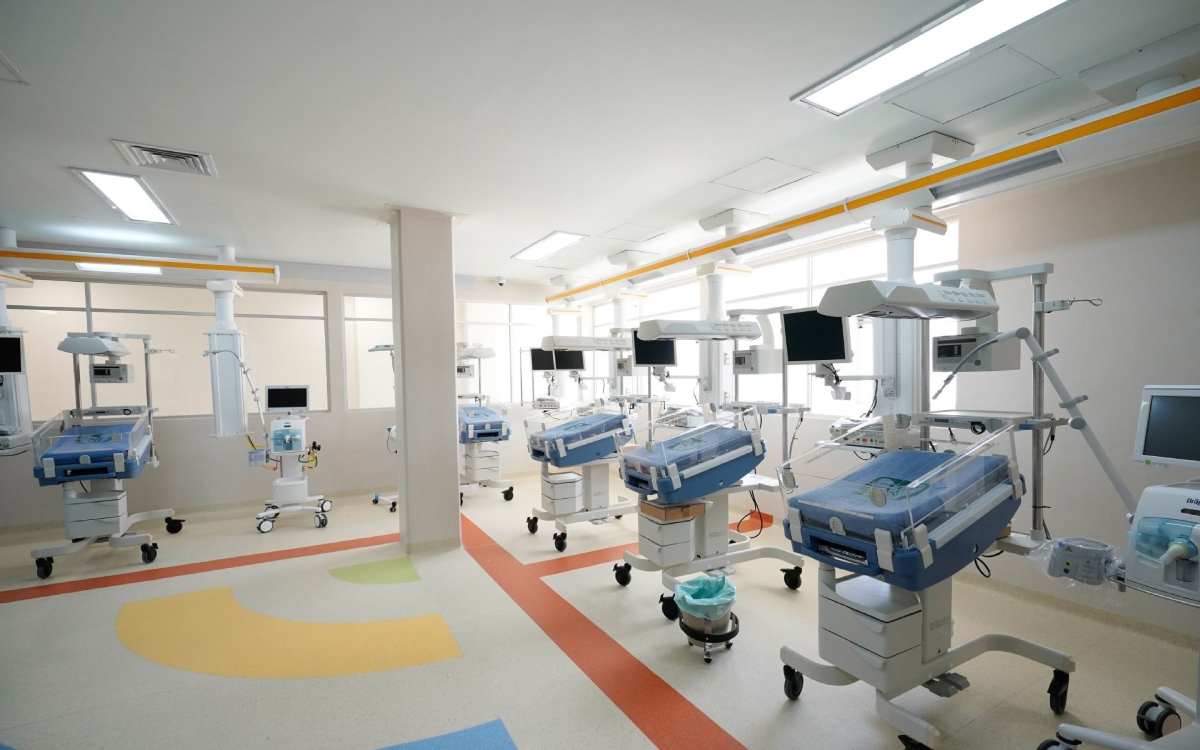 Ni era seguro ni era popular: AMLO sobre Insabi