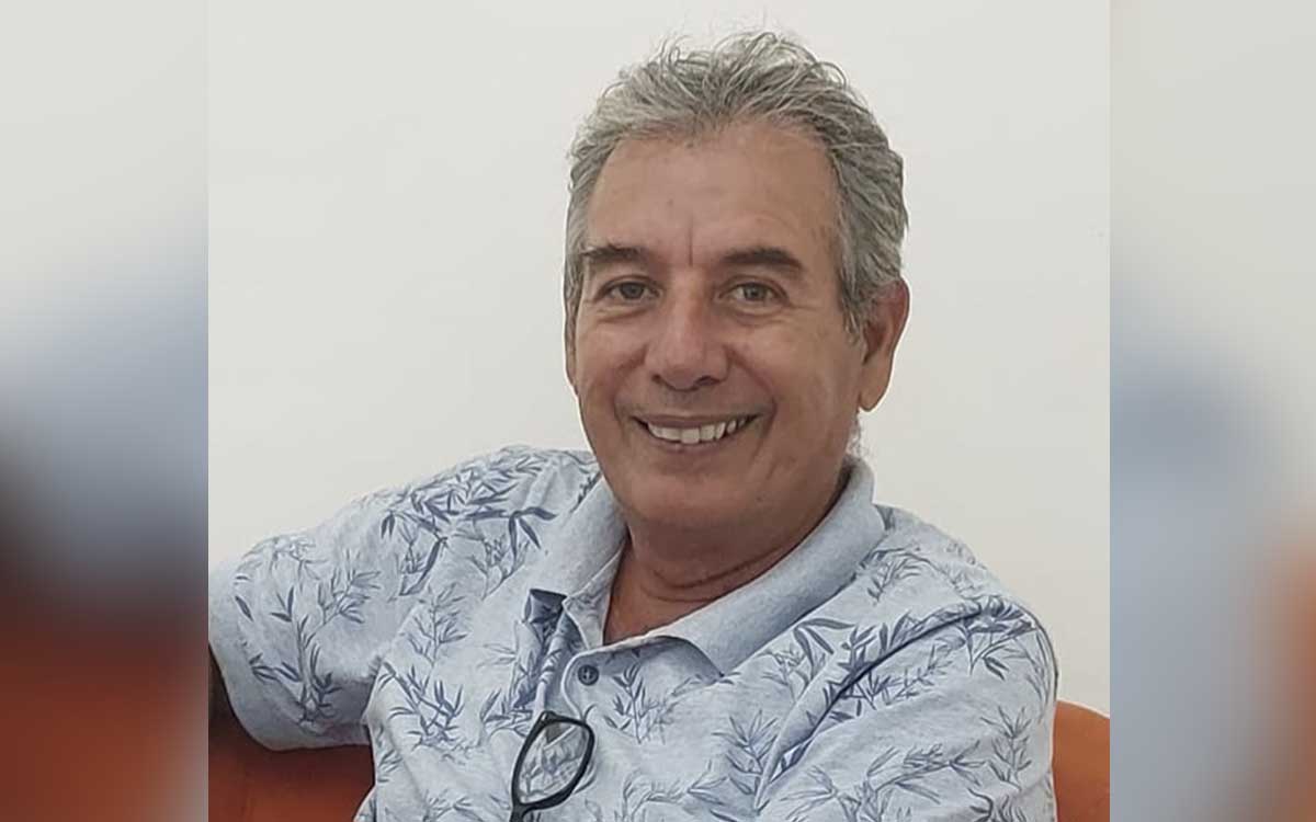 Nicaragua: Reportan expulsión de mexicano opositor a Ortega