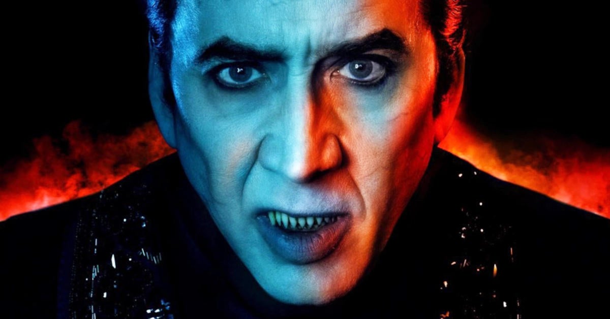 nicolas-cage-reveals-top-5-nic-cage-movies-films.jpg nicolas-cage-reveals-top-5-nic-cage-movies-films.jpg