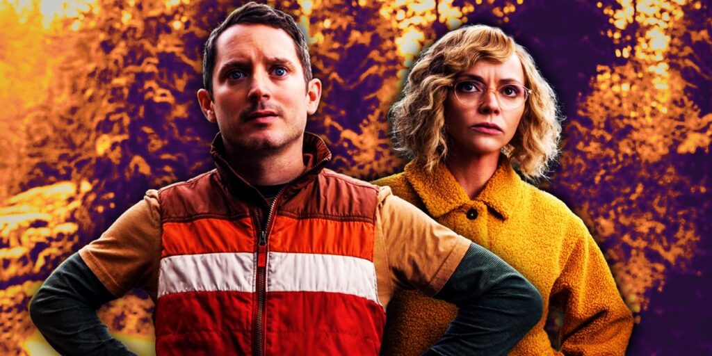 yellowjackets-season-2-elijah-wood-christina-ricci-team-exciting