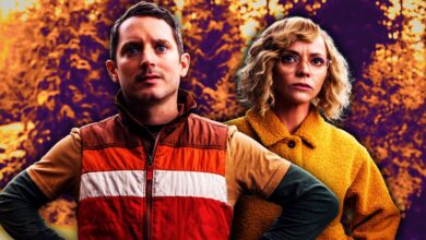 yellowjackets-season-2-elijah-wood-christina-ricci-team-exciting