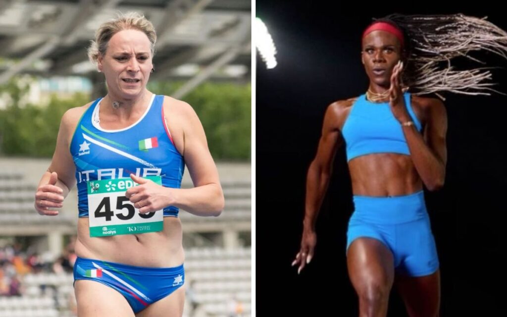 No hay evidencia que atletas trans tienen ventaja: Science