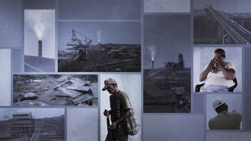 'No sirve matar a los periodistas, sus historias no quedarán enterradas': Forbidden Stories