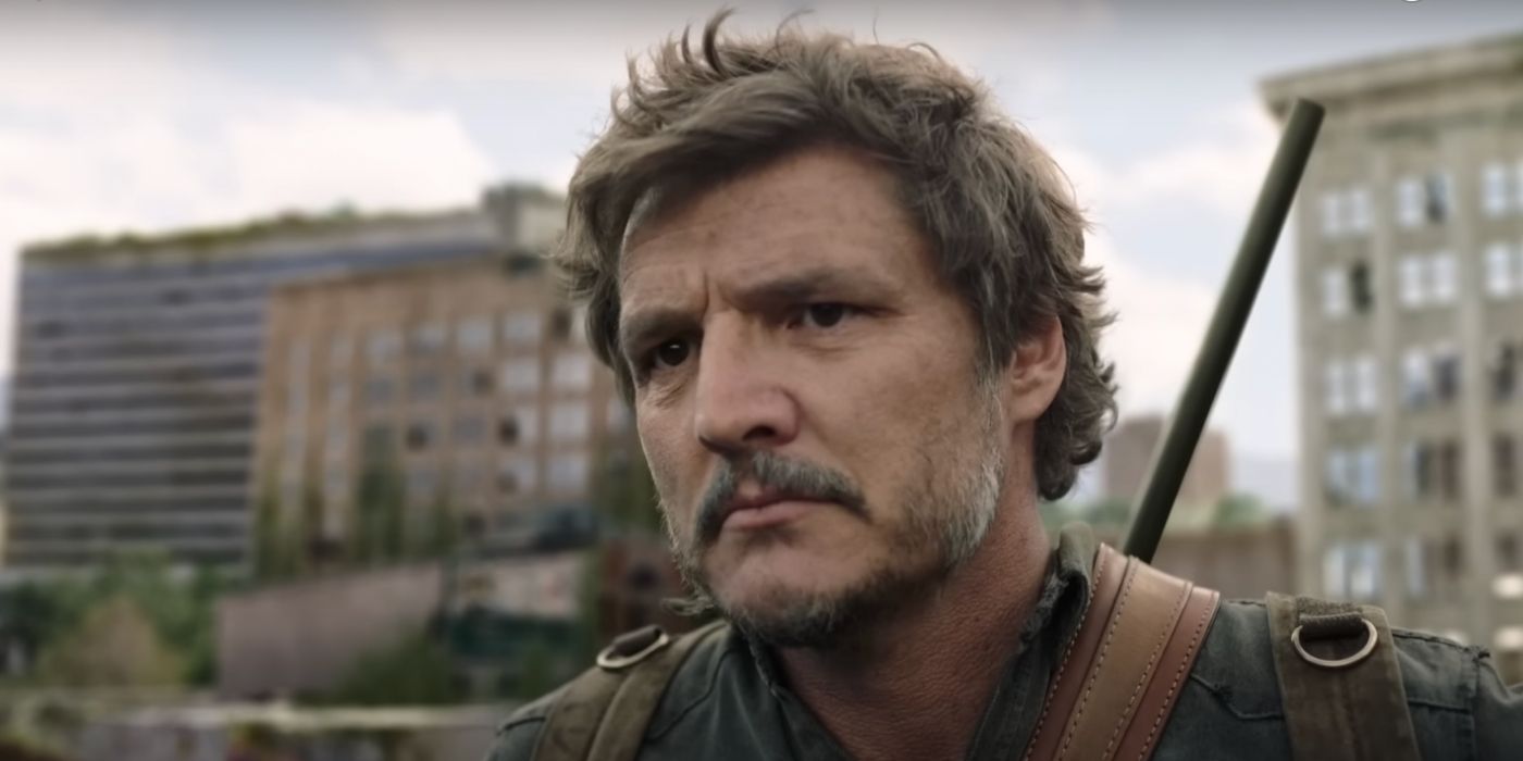 “No tiene sentido”: la temporada 2 de The Last of Us podría cambiar la icónica escena del juego Teases Creator