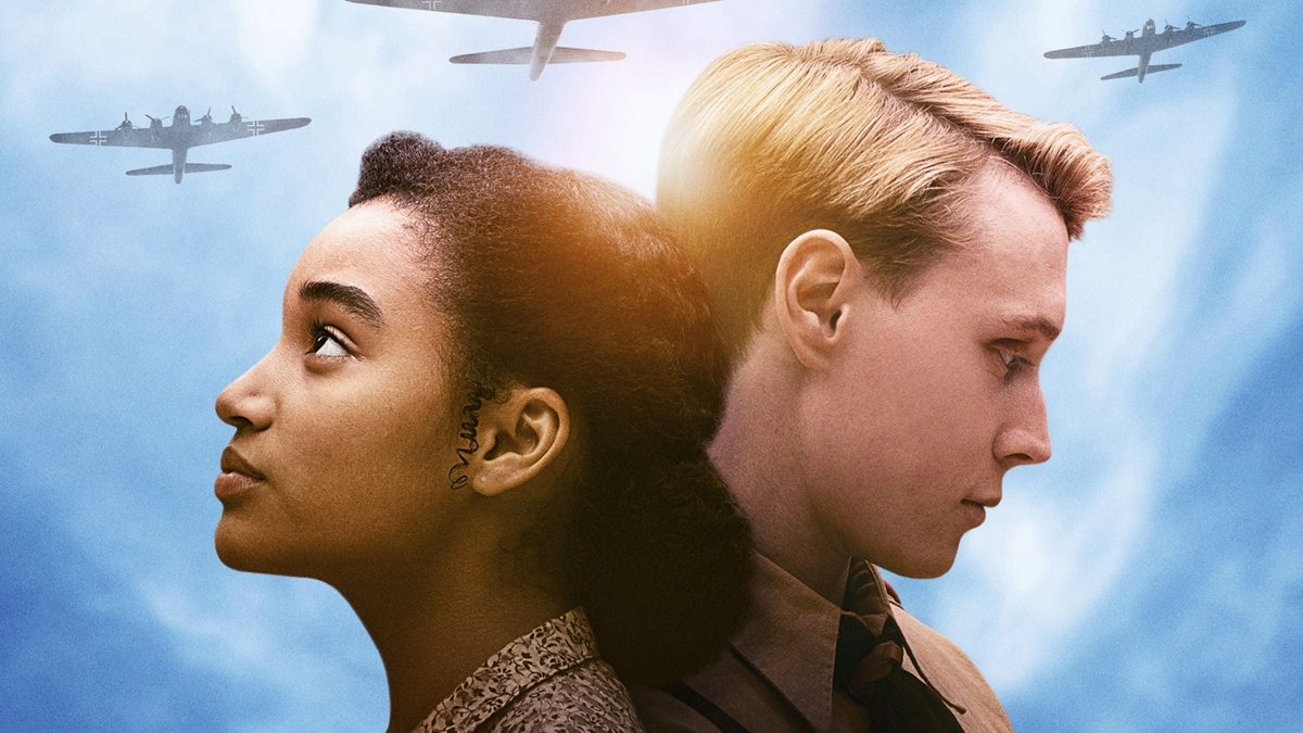 Novedades de Netflix y las 10 mejores series y películas: 6 de abril de 2023