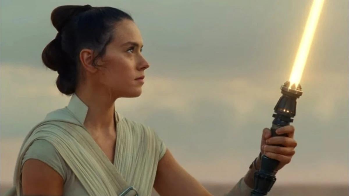 rey-skywalker-daisy-ridley-star-wars-secuela.jpg rey-skywalker-daisy-ridley-star-wars-secuela.jpg