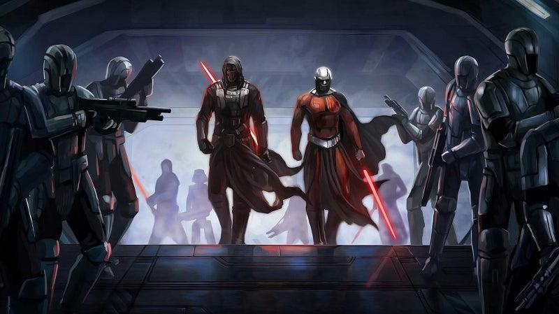 star-wars-knights-of-the-old-republic-movie-trilogy-1053791.jpg star-wars-knights-of-the-old-republic-movie-trilogy-1053791.jpg