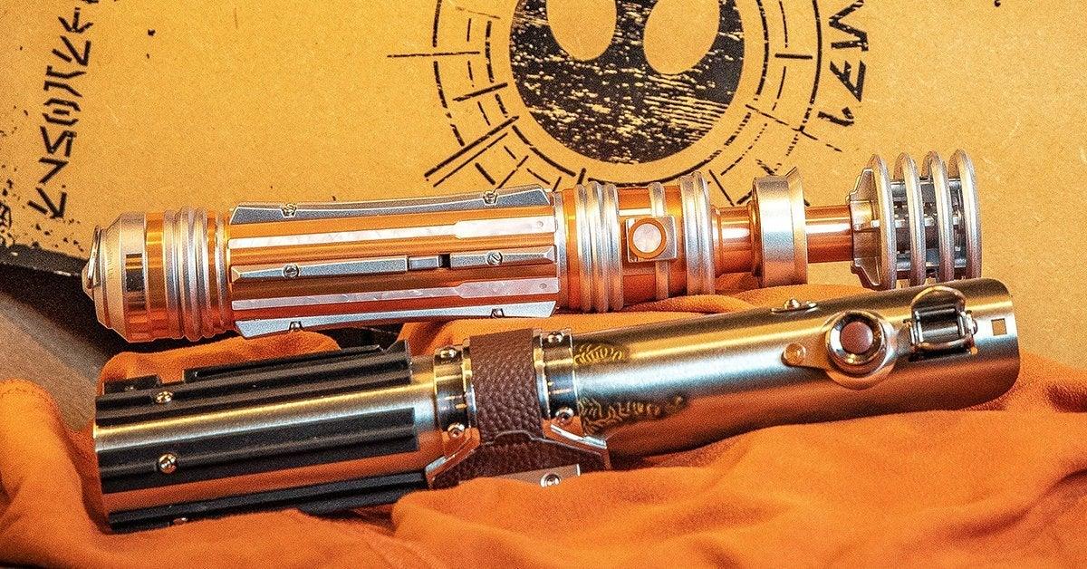 Skywalker-legado-sable de luz-set-top-1266894.jpg Skywalker-legado-sable de luz-set-top-1266894.jpg
