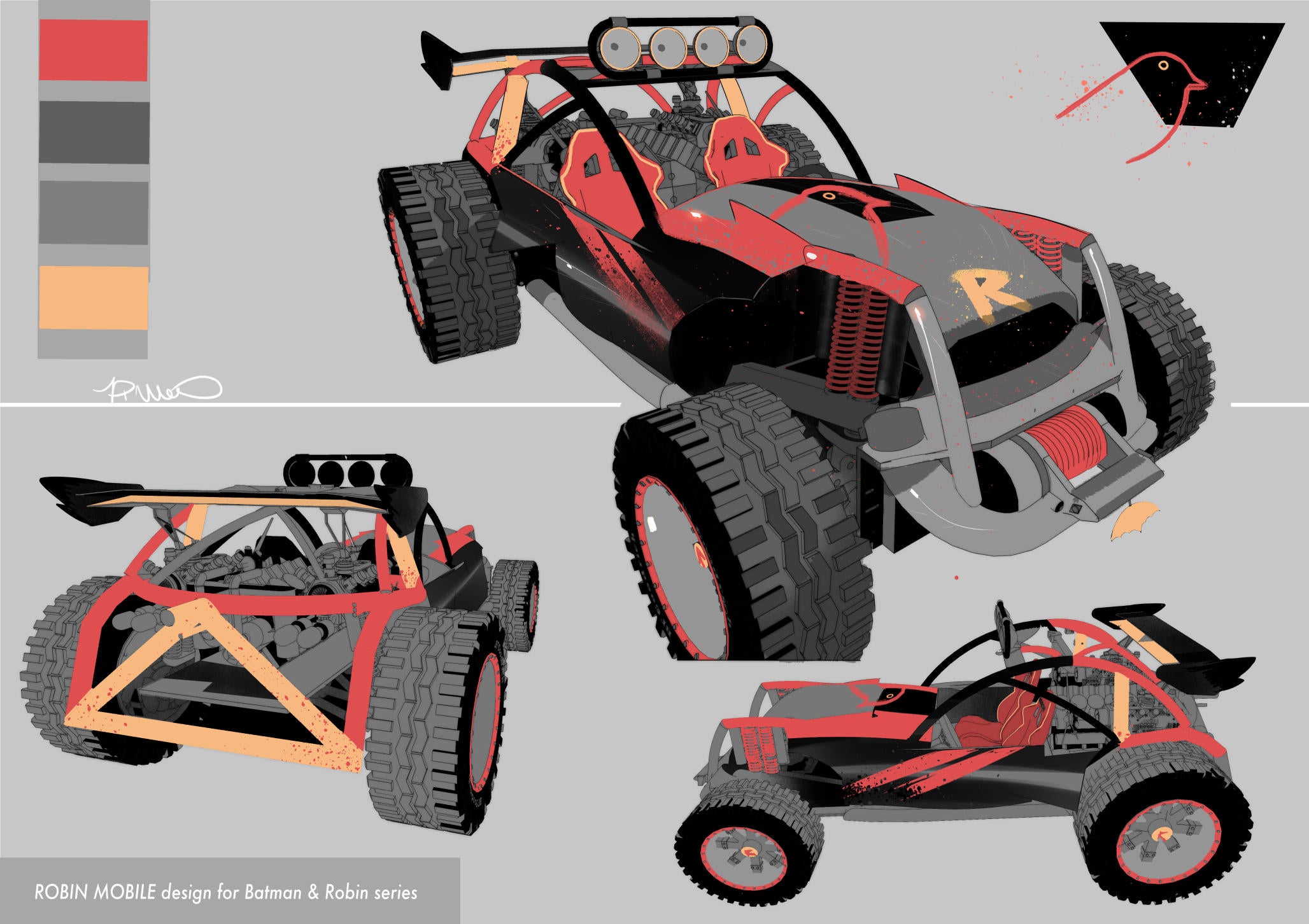 robin-mobile-fix.jpg robin-mobile-fix.jpg