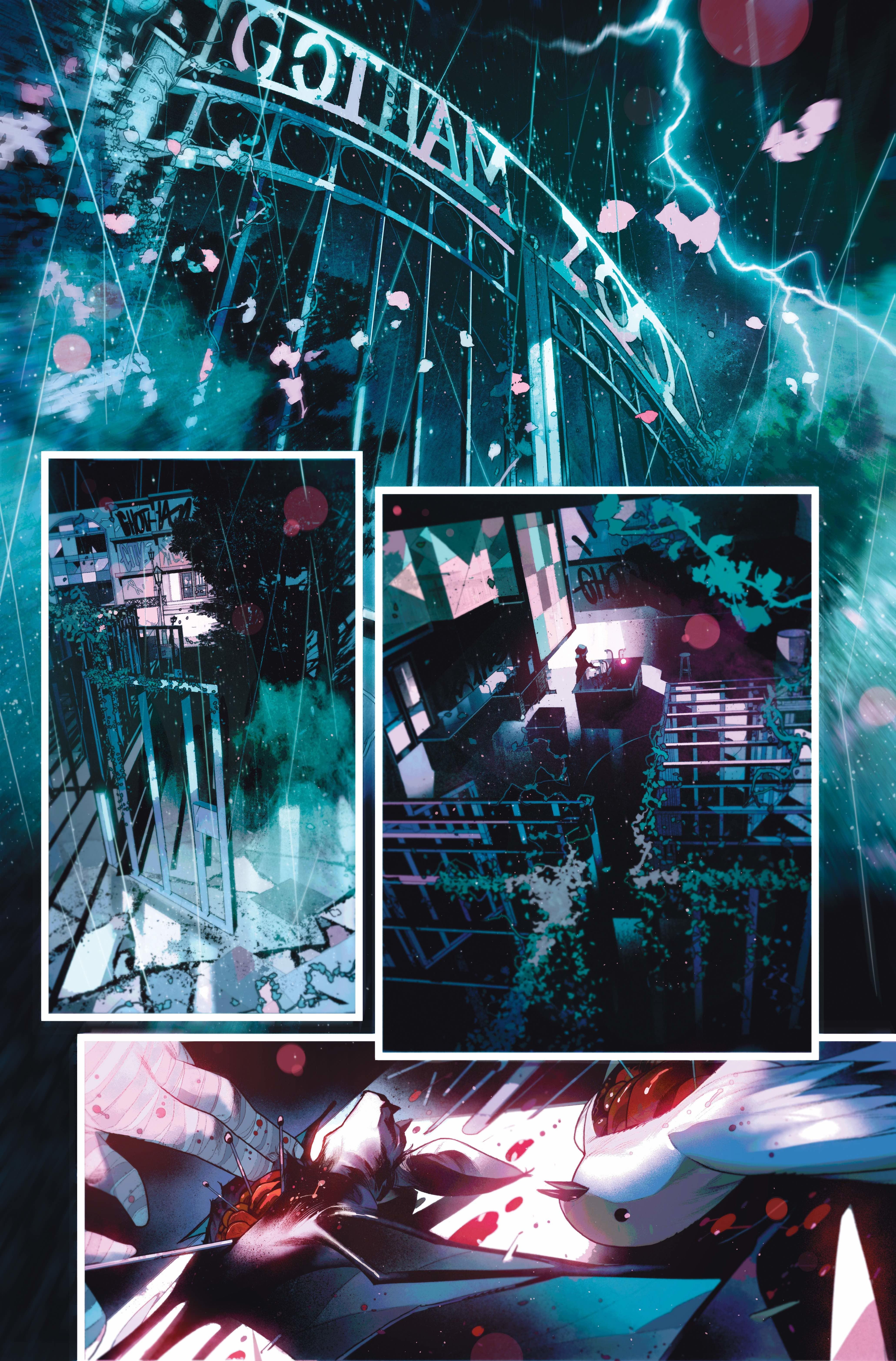 batman-robin-1.jpg batman-robin-1.jpg