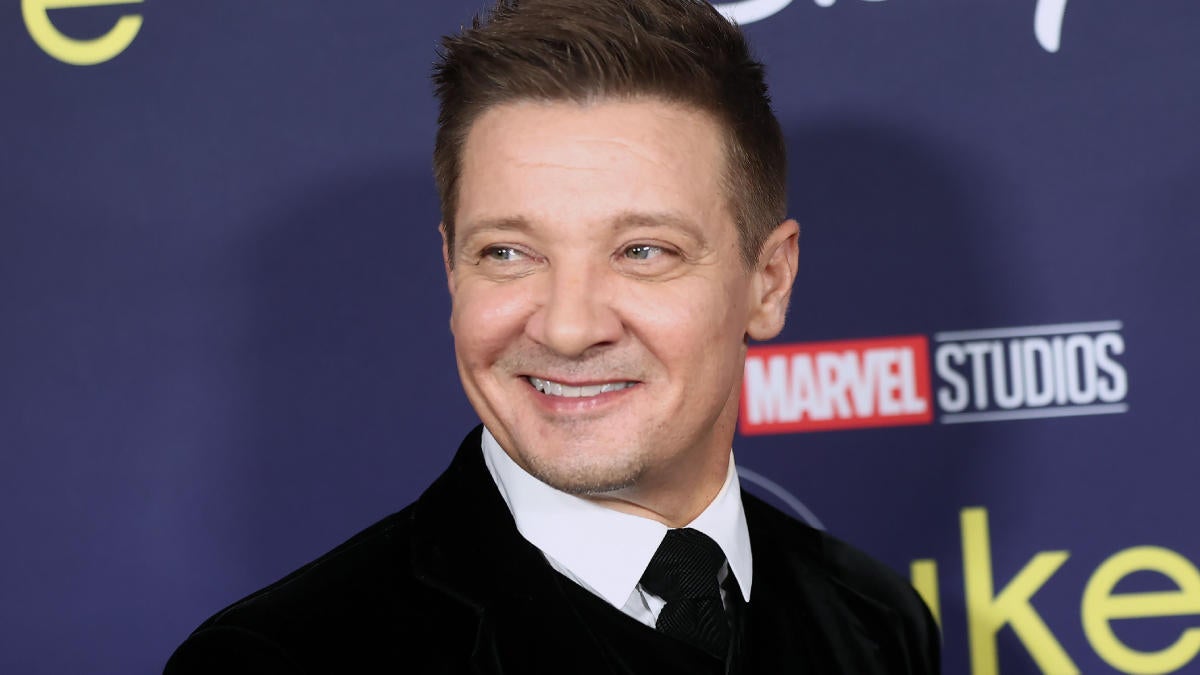 Nuevo lanzamiento de imágenes de Bodycam muestra momentos tensos después del accidente de Jeremy Renner con quitanieves
