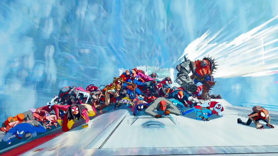 spider-man-a-traves-de-spider-verse-2-spider-men.png spider-man-a-traves-de-spider-verse-2-spider-men.png