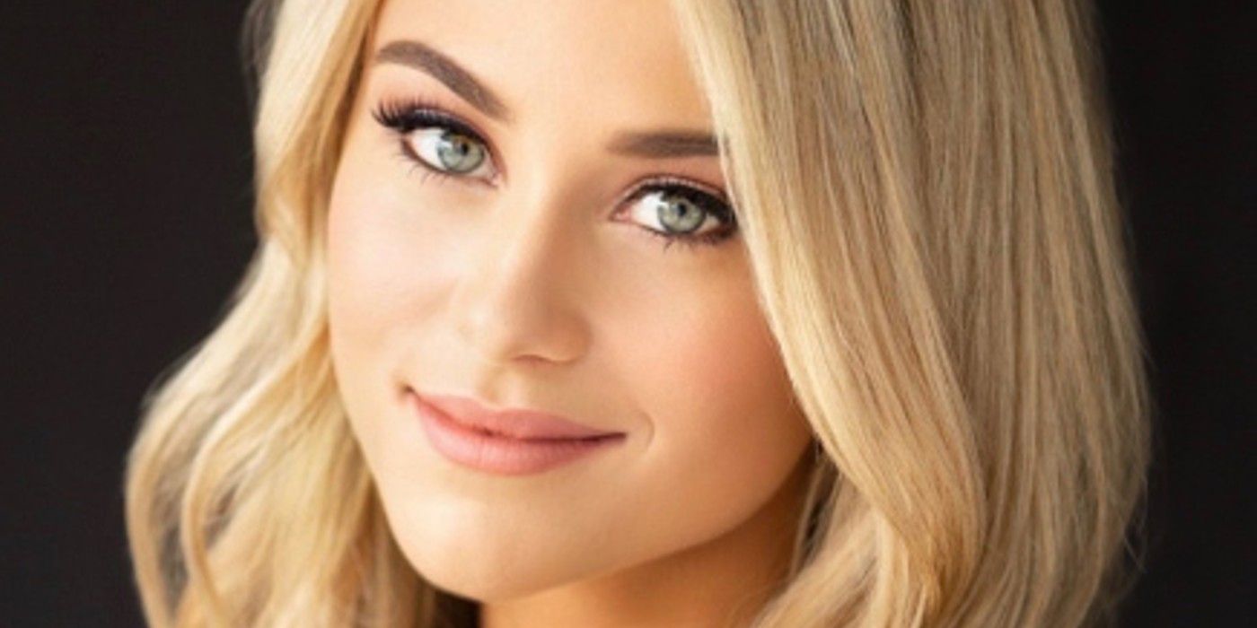 “Nunca digas nunca”: Christina Mandrell revela si alguna vez aparecería en Bachelor In Paradise