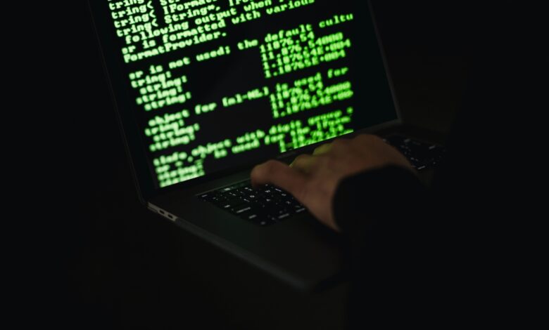 ONU-DH condena espionaje a Centro Prodh con Pegasus