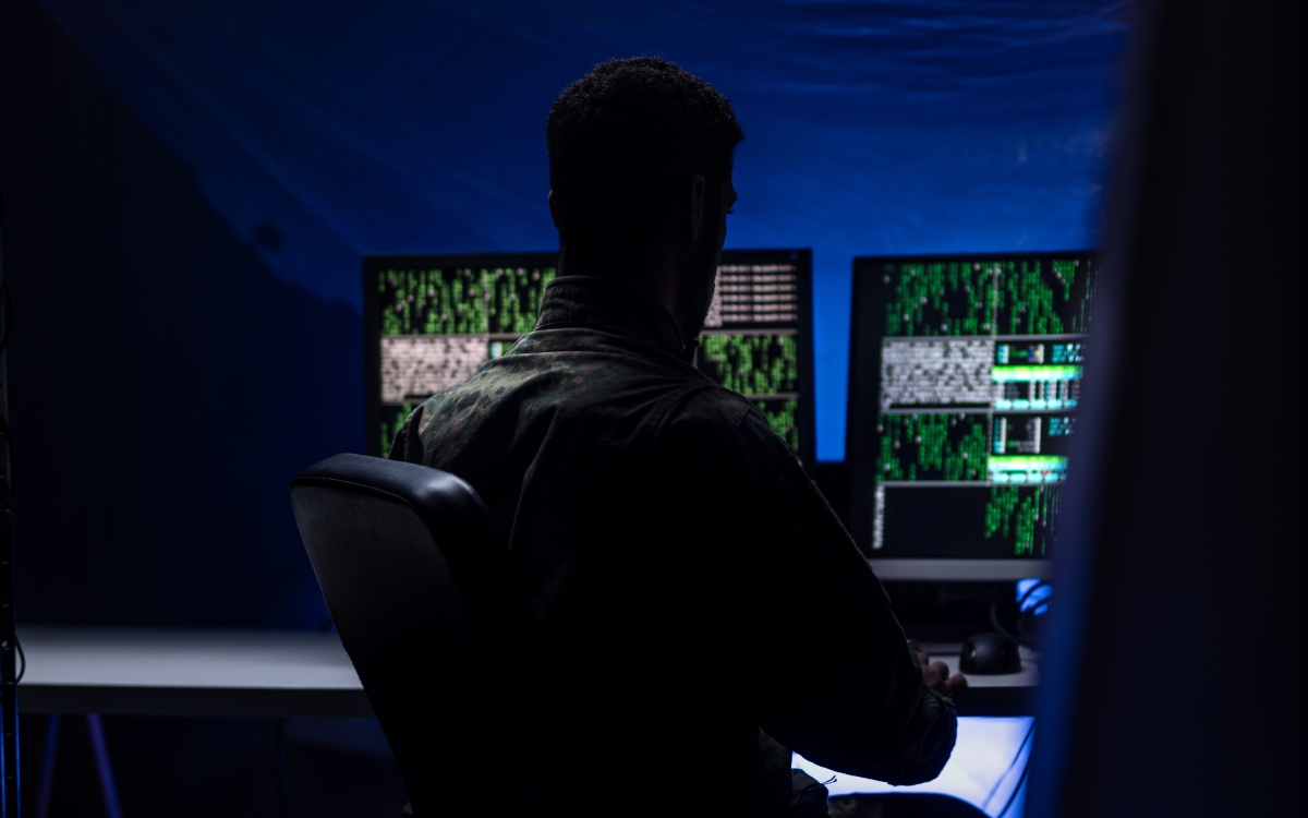 ONU-DH condena espionaje a Centro Prodh con Pegasus | Video