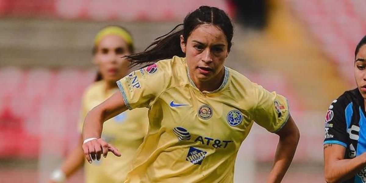 Obligada a cambiar de equipo por acosos sexual