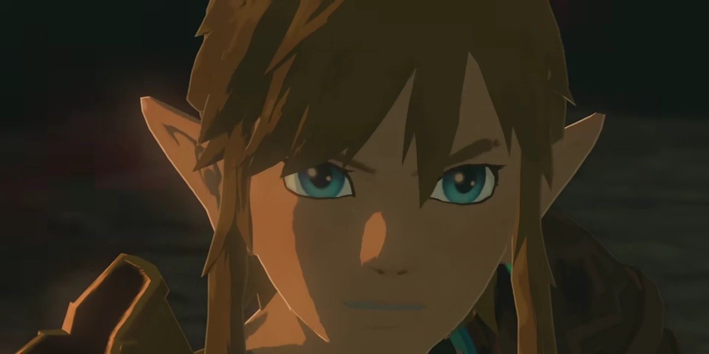 Olvídate de Ganondorf, TOTK está trayendo oficialmente de vuelta a un jefe de Zelda infrautilizado