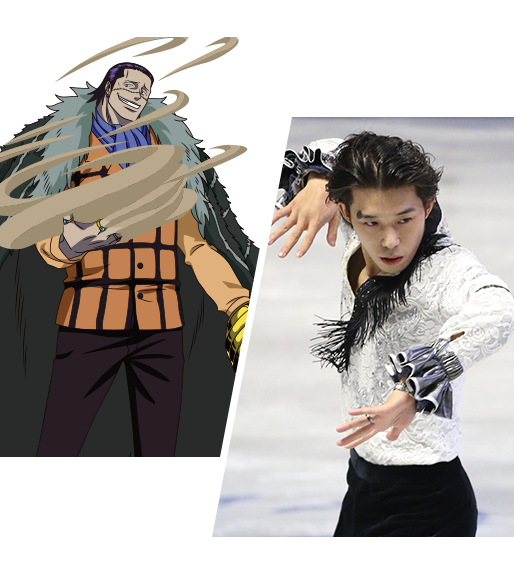 cast-mura.png cast-mura.png