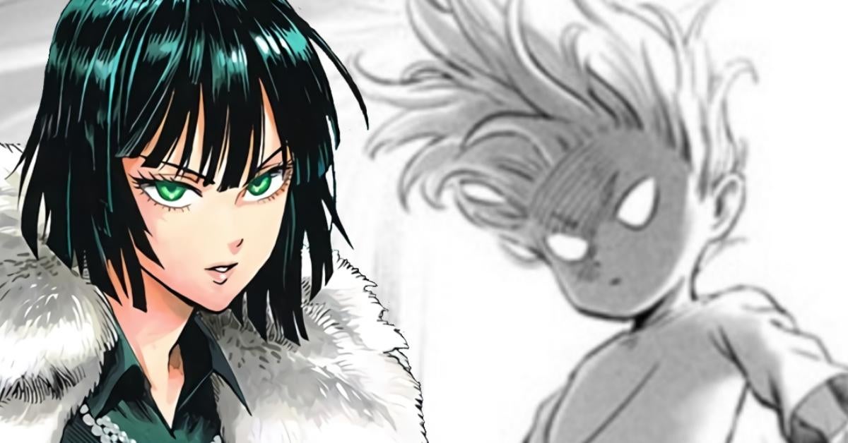 one-punch-man-tatsumaki-fubuki-pasado-manga.jpg one-punch-man-tatsumaki-fubuki-pasado-manga.jpg