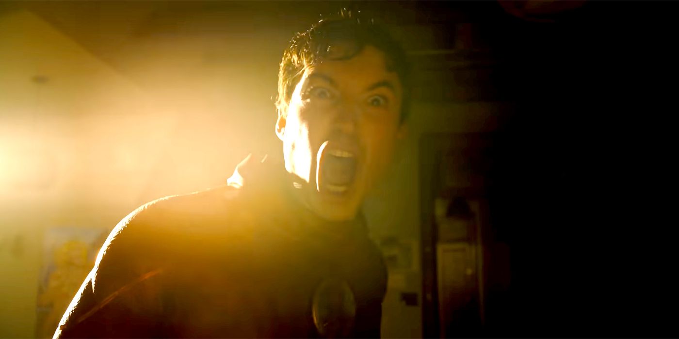 “Opciones reducidas del consumidor y trabajadores perjudicados”: se le pide al Departamento de Justicia que investigue la fusión de WBD