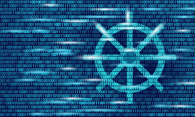 Otterize recauda 11,5 millones de dólares para ayudar a los desarrolladores a conectar servicios de software de forma segura