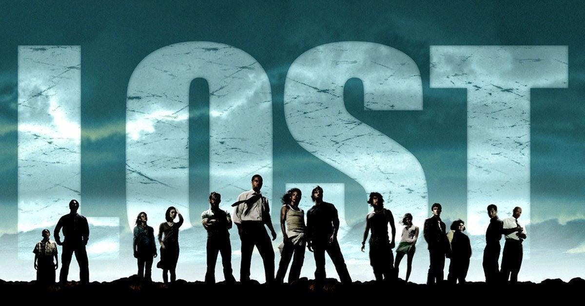 PERDIDO: Harold Perrineau dice que su postura sobre el final de la serie ha cambiado