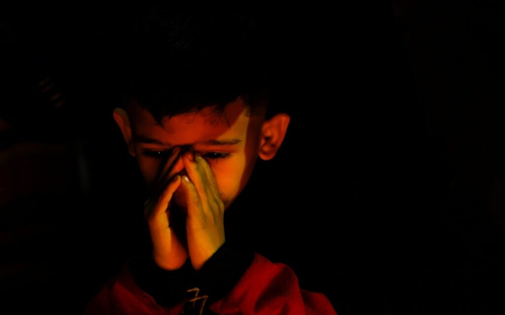 Pandemia Covid-19 dejó 16 millones de niños en pobreza en AL: Unicef