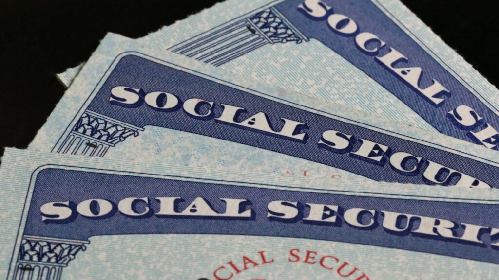 Pareja vivió bajo identidades robadas de bebés muertos durante décadas en Hawaii