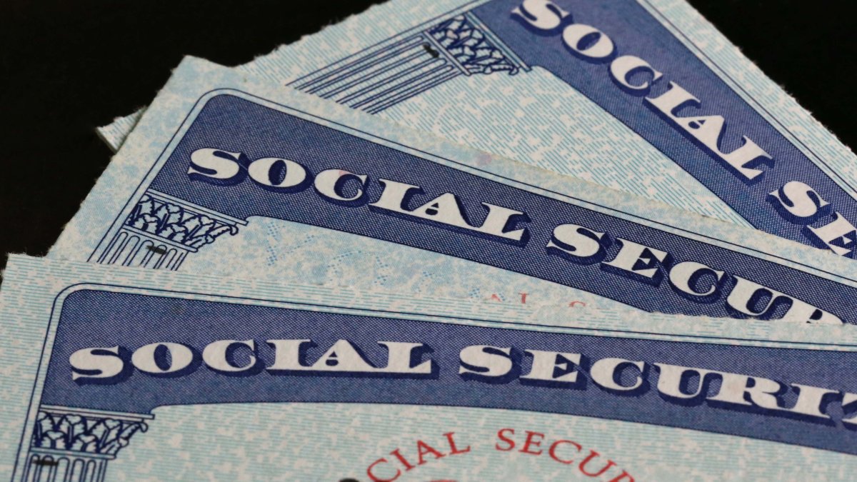 Pareja vivió bajo identidades robadas de bebés muertos durante décadas en Hawaii