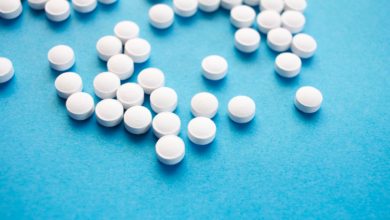 Pastilla preventiva del VIH será gratis en Italia