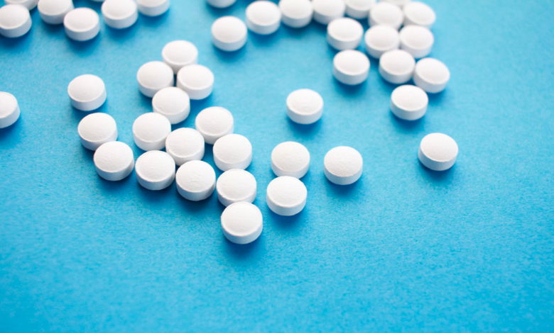 Pastilla preventiva del VIH será gratis en Italia