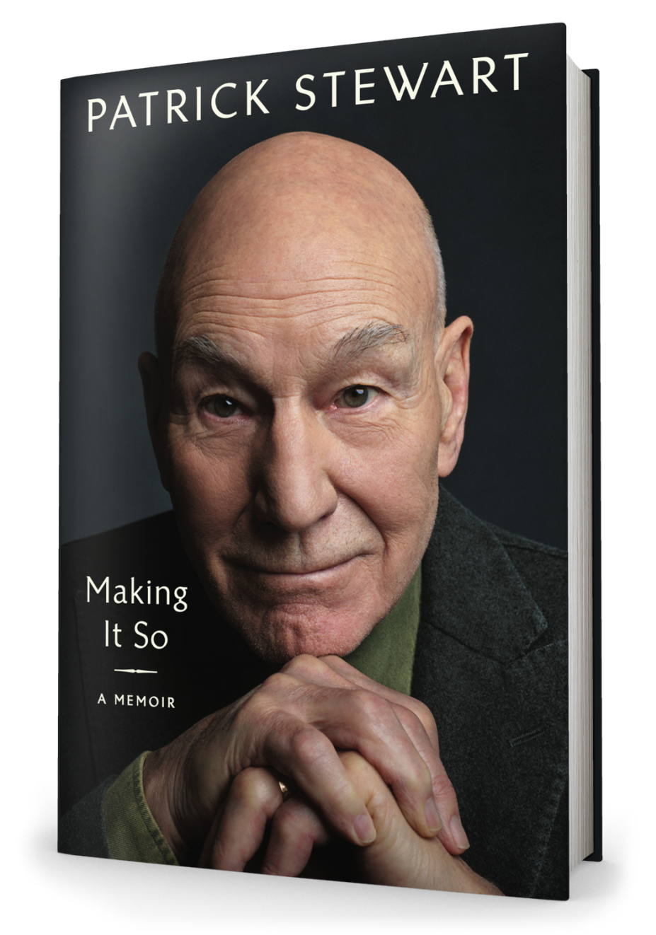 patrick-stewart-haciendo-lo-tan-memorias.png patrick-stewart-haciendo-lo-tan-memorias.png