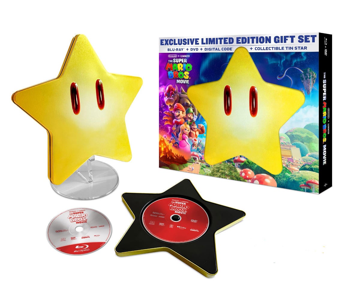 la-pelicula-de-super-mario-bros-bluray.jpg la-pelicula-de-super-mario-bros-bluray.jpg