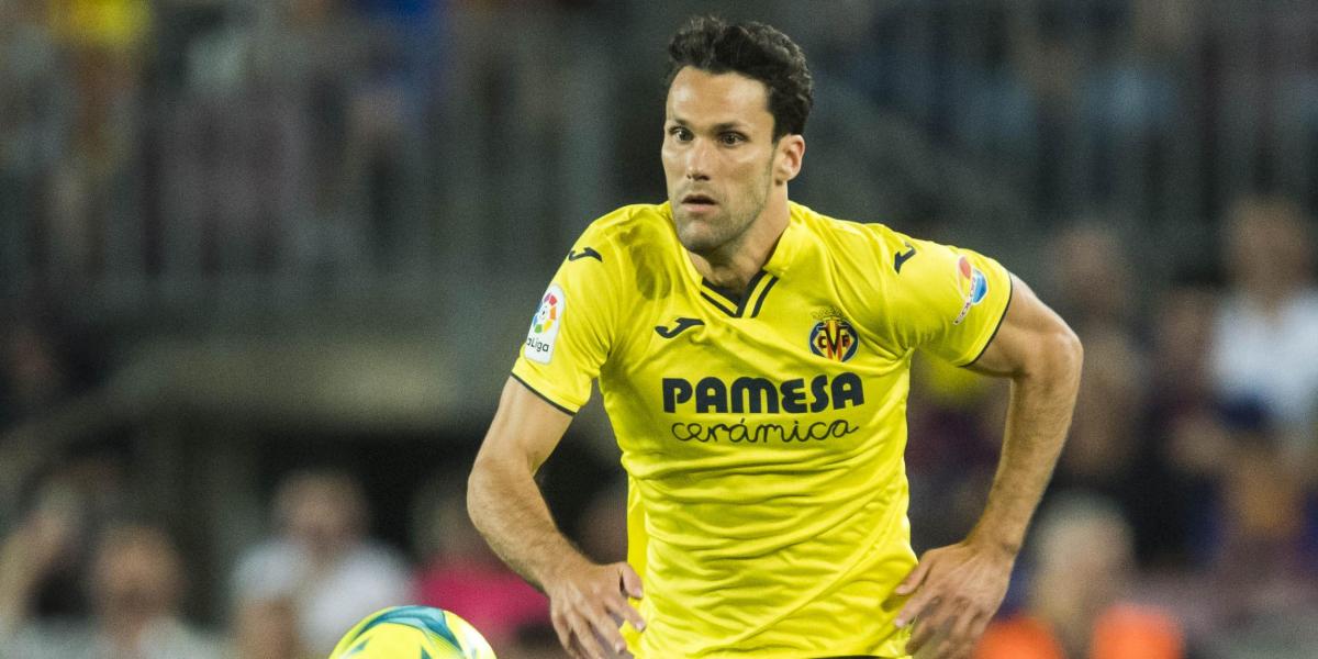 Pedraza: "Nos hemos merecido más que una derrota"