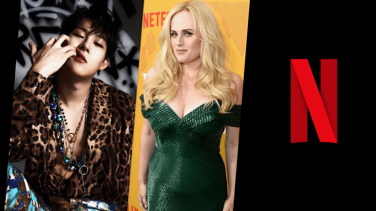 perdido en america k pop pelicula todo lo que sabemos hasta ahora perdido en america k pop pelicula todo lo que sabemos hasta ahora