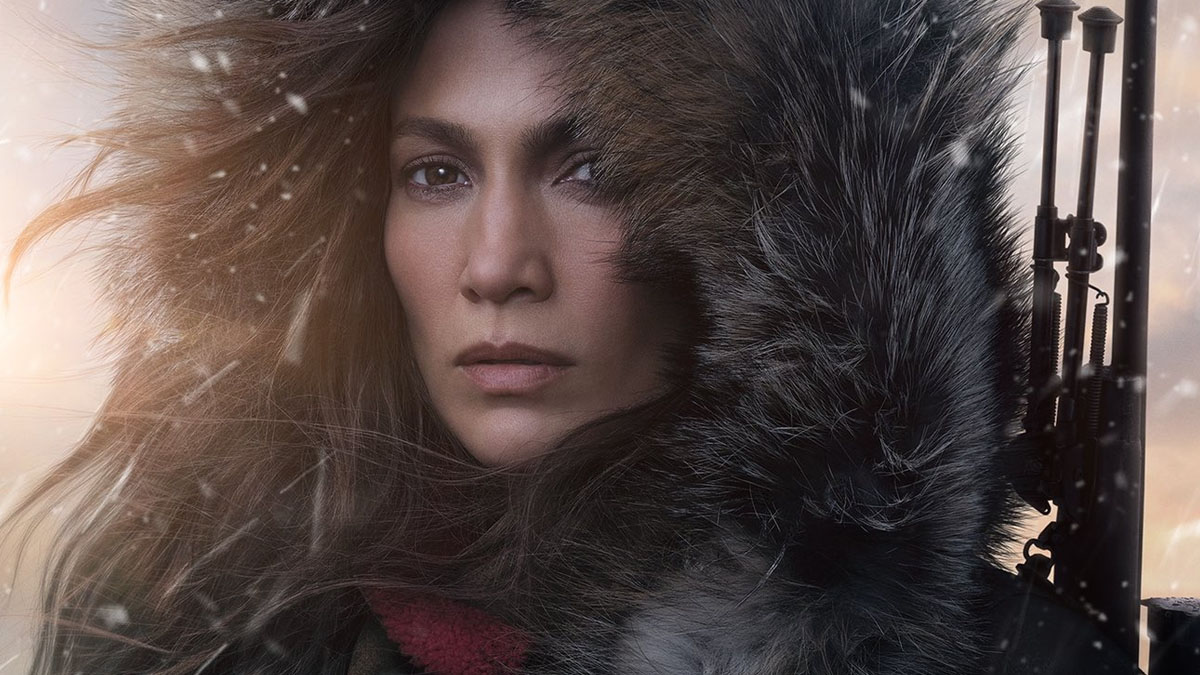 Película ‘The Mother’ Jennifer Lopez: fecha de lanzamiento de Netflix, tráiler y lo que sabemos hasta ahora