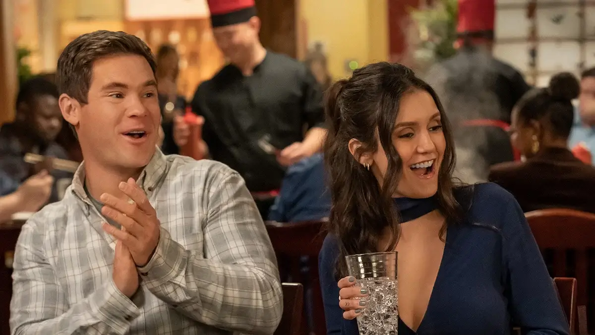 las leyes out llegarán a netflix en julio de 2023 las leyes out llegarán a netflix en julio de 2023