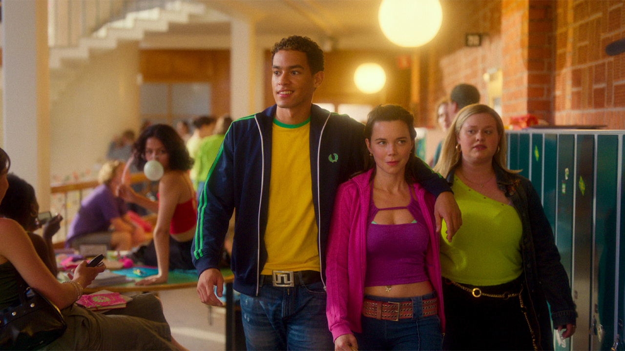 Película de comedia sueca ‘One More Time’: llegará a Netflix en abril de 2023 y lo que sabemos hasta ahora