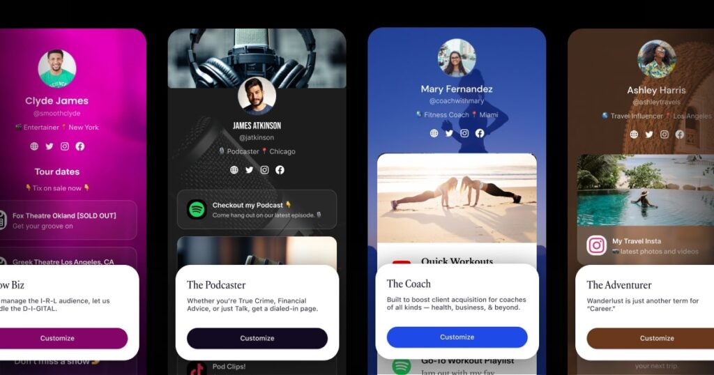 Pico, empresa creadora de CRM, cambia su nombre a Hype y recauda 10 millones de dólares