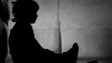Piden no desaparecer el Sistema de Protección a la Infancia