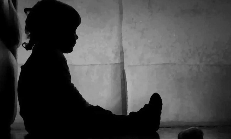 Piden no desaparecer el Sistema de Protección a la Infancia