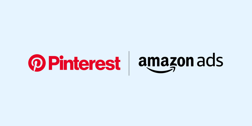 Pinterest anuncia una asociación de anuncios de varios años con Amazon junto con ganancias