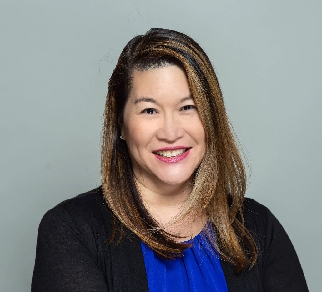 Pinterest trae al vicepresidente de Google Pixel para ocupar el puesto de director de producto