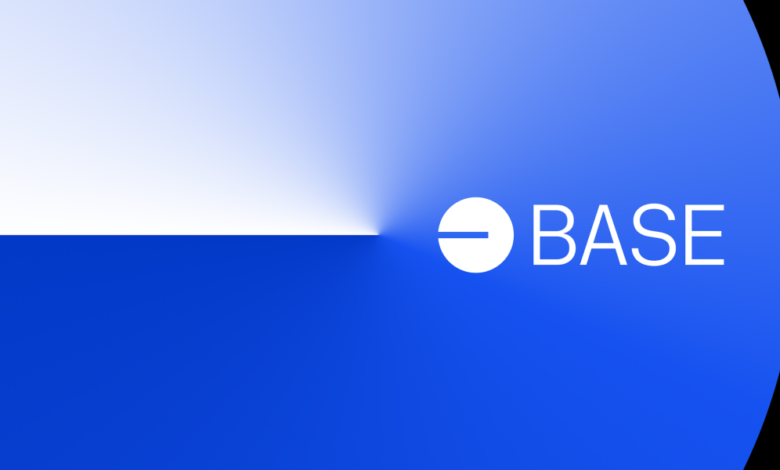Planes base de blockchain de capa 2 de Coinbase para el lanzamiento de mainnet en 2023