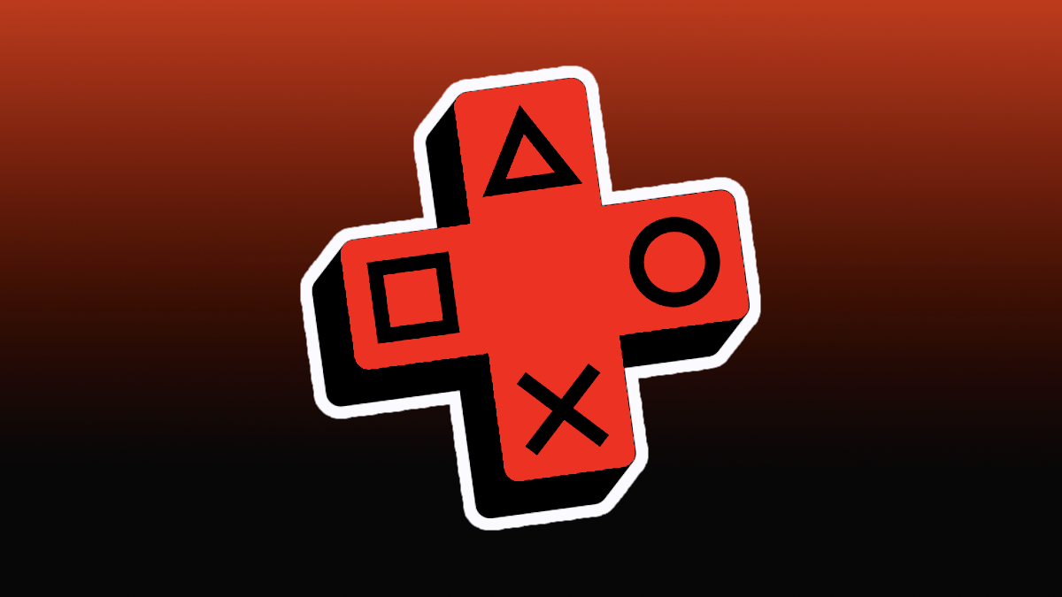 El nuevo obsequio de PlayStation Plus tiene un problema importante