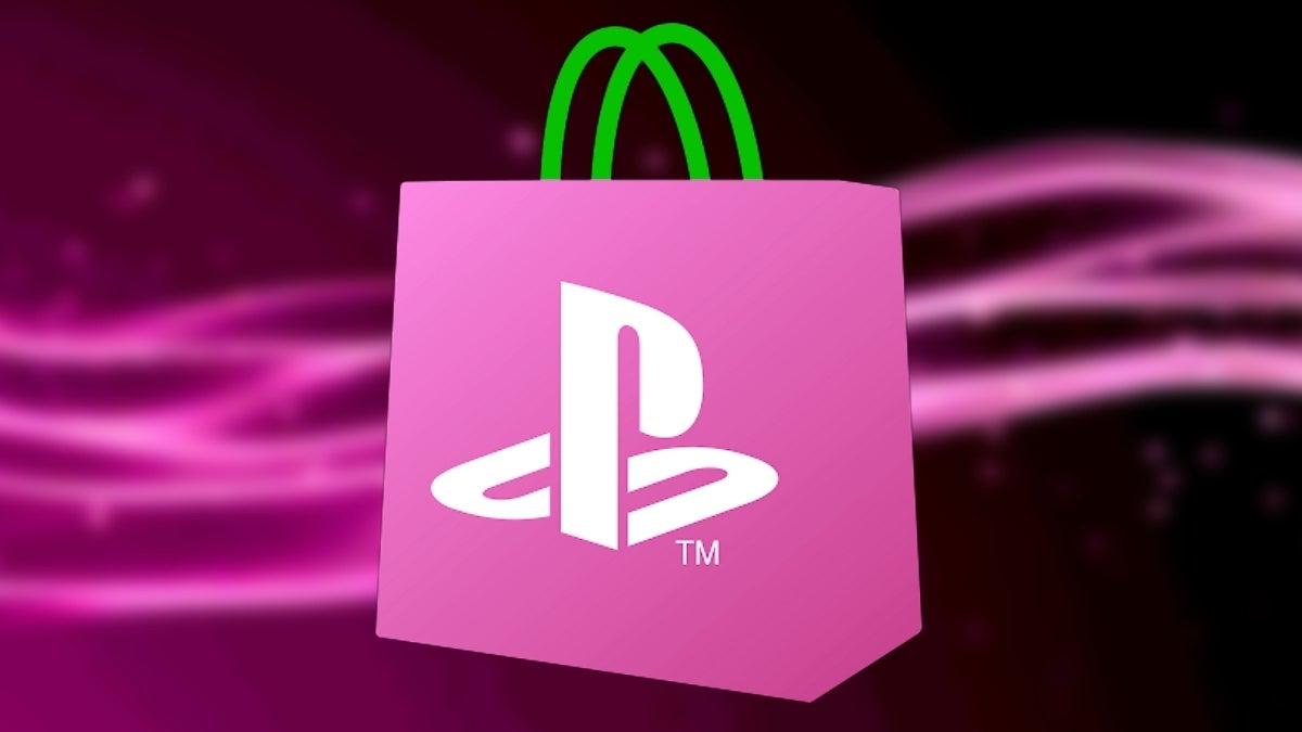 PlayStation Store en PS5 agrega una excelente nueva característica de accesibilidad