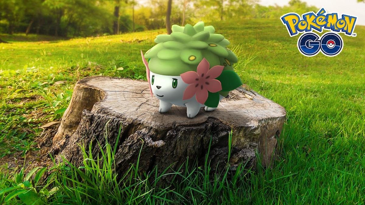 pokemon-go-shaymin2.jpg pokemon-go-shaymin2.jpg